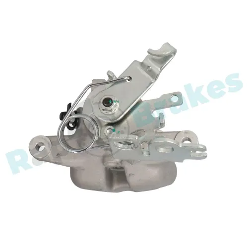 Bremssattel Hinterachse rechts RAP BRAKES R-K0170 Bild Bremssattel Hinterachse rechts RAP BRAKES R-K0170