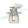 Bremssattel Hinterachse rechts RAP BRAKES R-K0170 Bild Bremssattel Hinterachse rechts RAP BRAKES R-K0170