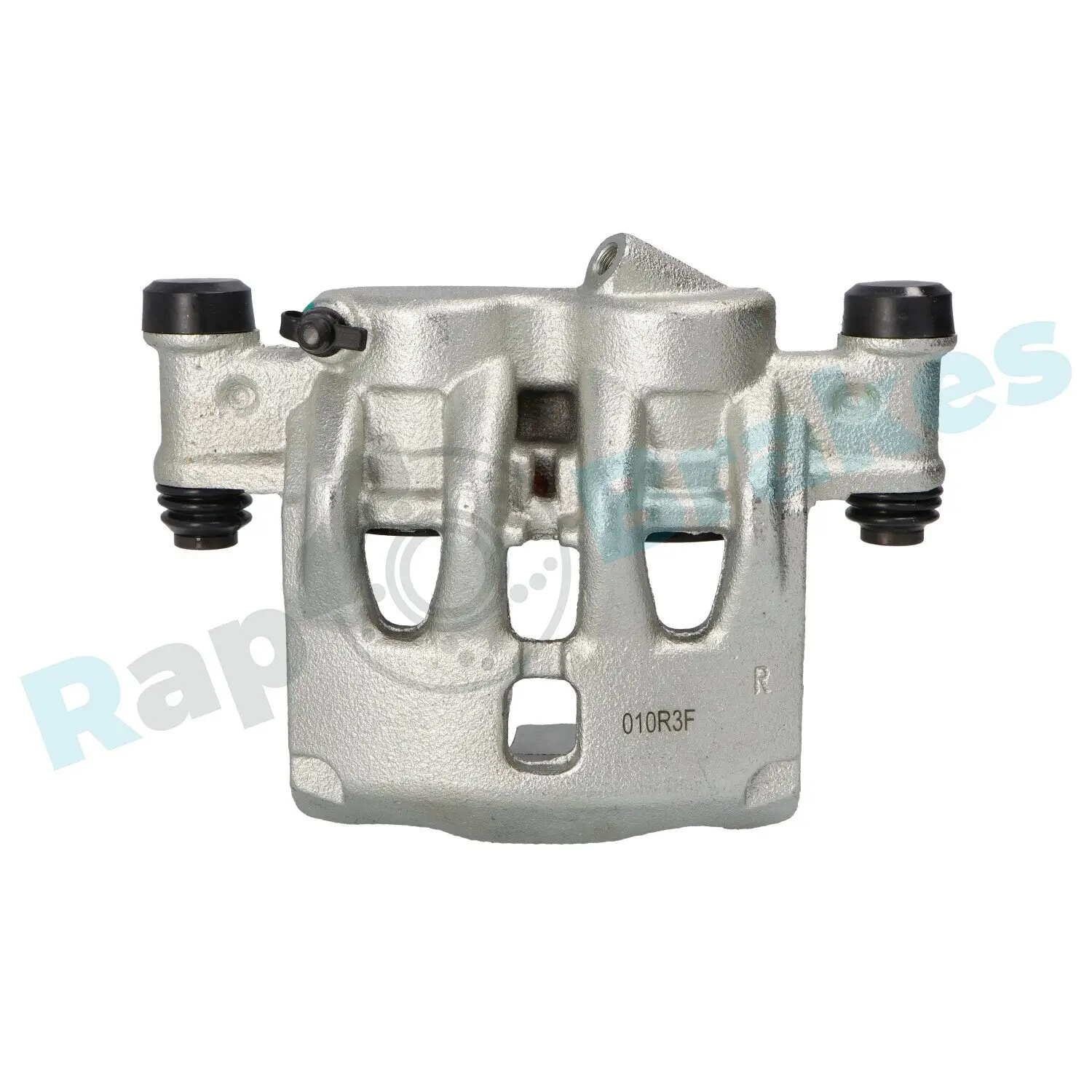 Bremssattel Vorderachse rechts RAP BRAKES R-K0174