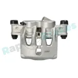 Bremssattel Vorderachse rechts RAP BRAKES R-K0174