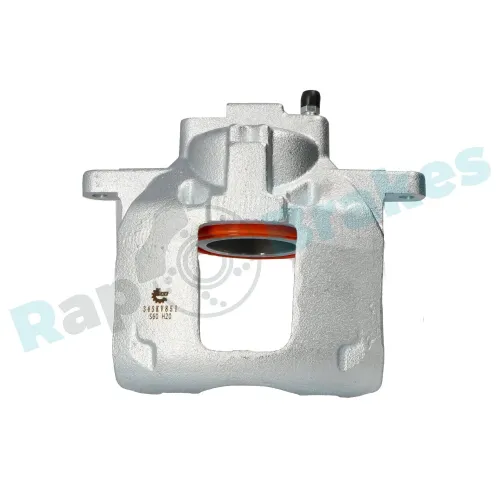 Bremssattel Vorderachse links RAP BRAKES R-K0183 Bild Bremssattel Vorderachse links RAP BRAKES R-K0183