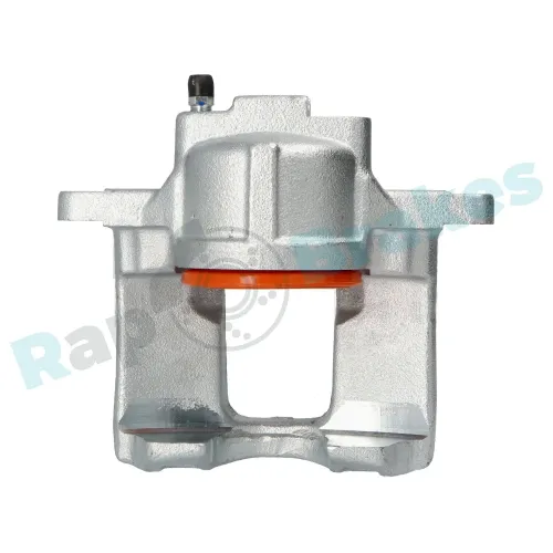 Bremssattel Vorderachse links RAP BRAKES R-K0183 Bild Bremssattel Vorderachse links RAP BRAKES R-K0183