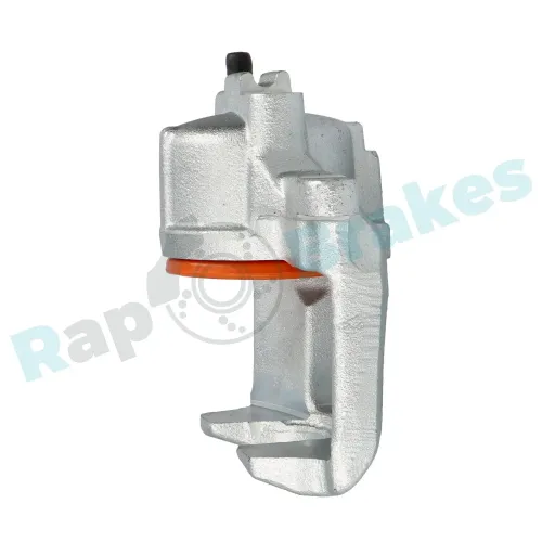 Bremssattel Vorderachse links RAP BRAKES R-K0183 Bild Bremssattel Vorderachse links RAP BRAKES R-K0183