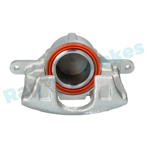 Bremssattel Vorderachse links RAP BRAKES R-K0183 Bild Bremssattel Vorderachse links RAP BRAKES R-K0183