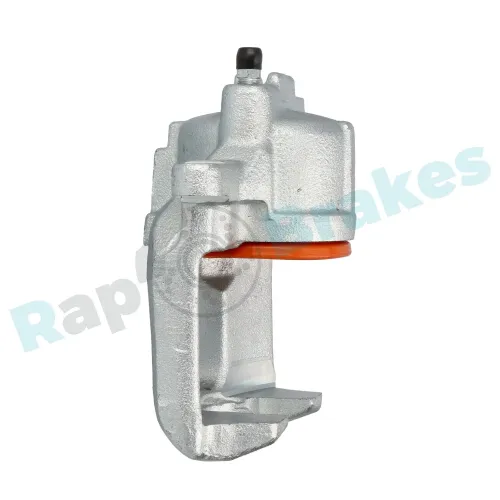 Bremssattel Vorderachse links RAP BRAKES R-K0183 Bild Bremssattel Vorderachse links RAP BRAKES R-K0183