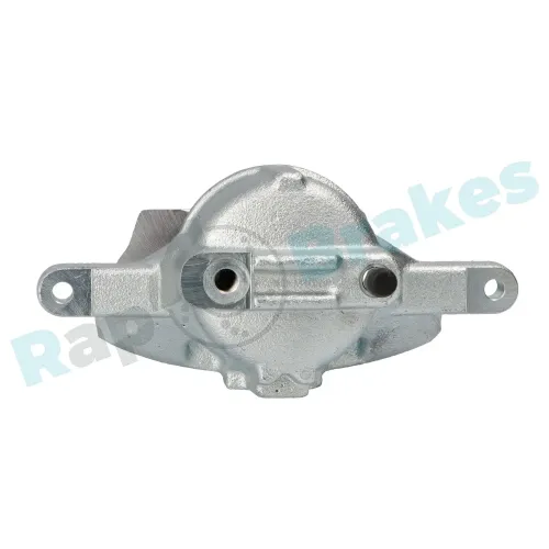 Bremssattel Vorderachse links RAP BRAKES R-K0183 Bild Bremssattel Vorderachse links RAP BRAKES R-K0183