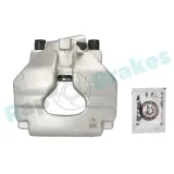 Bremssattel Vorderachse links RAP BRAKES R-K0185