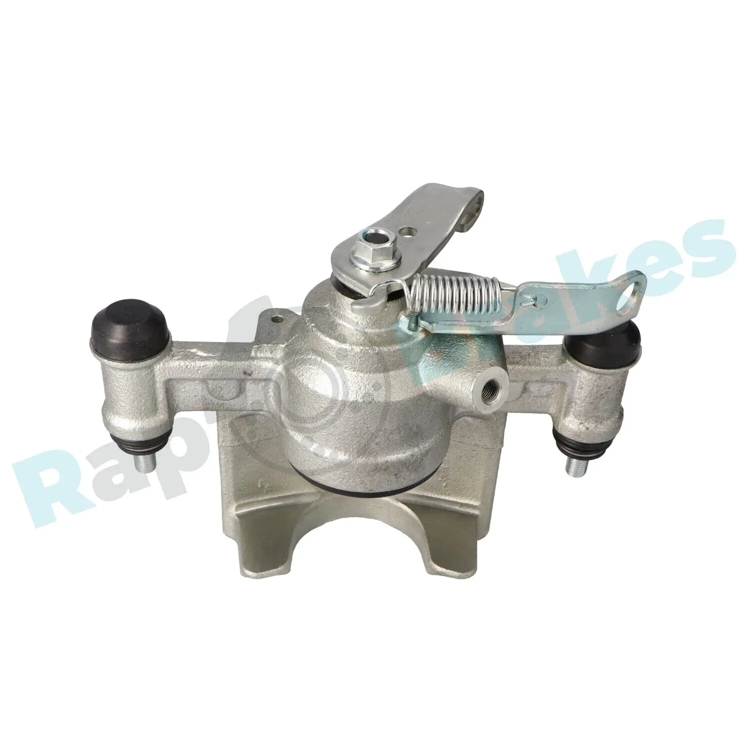 Bremssattel Hinterachse links RAP BRAKES R-K0201