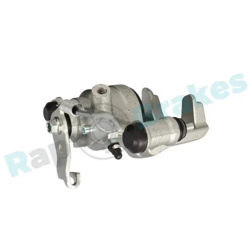 Bremssattel Hinterachse rechts RAP BRAKES R-K0202 Bild Bremssattel Hinterachse rechts RAP BRAKES R-K0202
