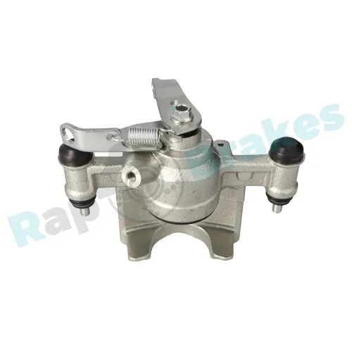 Bremssattel Hinterachse rechts RAP BRAKES R-K0202 Bild Bremssattel Hinterachse rechts RAP BRAKES R-K0202
