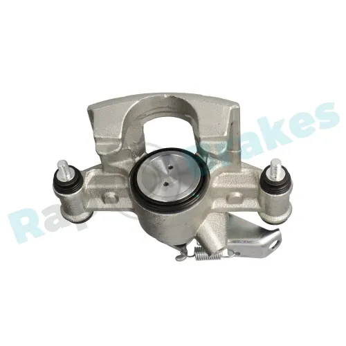 Bremssattel Hinterachse rechts RAP BRAKES R-K0202 Bild Bremssattel Hinterachse rechts RAP BRAKES R-K0202