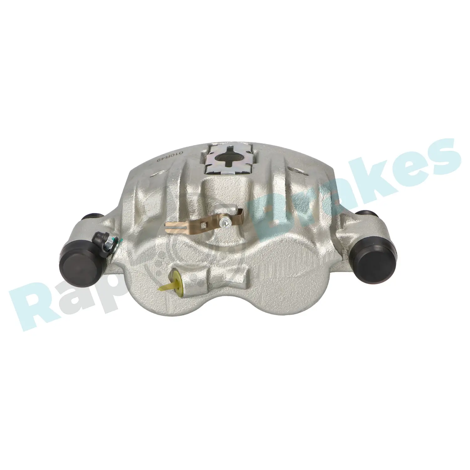 Bremssattel Vorderachse rechts RAP BRAKES R-K0204
