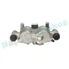 Bremssattel Vorderachse rechts RAP BRAKES R-K0204 Bild Bremssattel Vorderachse rechts RAP BRAKES R-K0204
