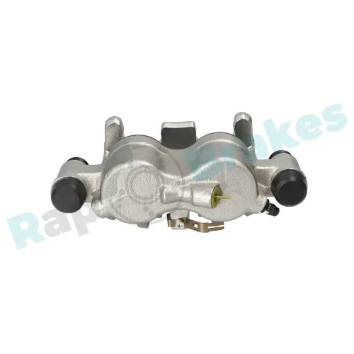 Bremssattel Vorderachse rechts RAP BRAKES R-K0204 Bild Bremssattel Vorderachse rechts RAP BRAKES R-K0204