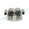 Bremssattel Vorderachse rechts RAP BRAKES R-K0204 Bild Bremssattel Vorderachse rechts RAP BRAKES R-K0204