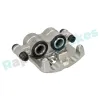 Bremssattel Vorderachse rechts RAP BRAKES R-K0204 Bild Bremssattel Vorderachse rechts RAP BRAKES R-K0204