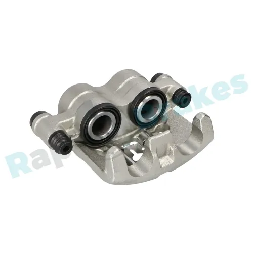 Bremssattel Vorderachse rechts RAP BRAKES R-K0204 Bild Bremssattel Vorderachse rechts RAP BRAKES R-K0204