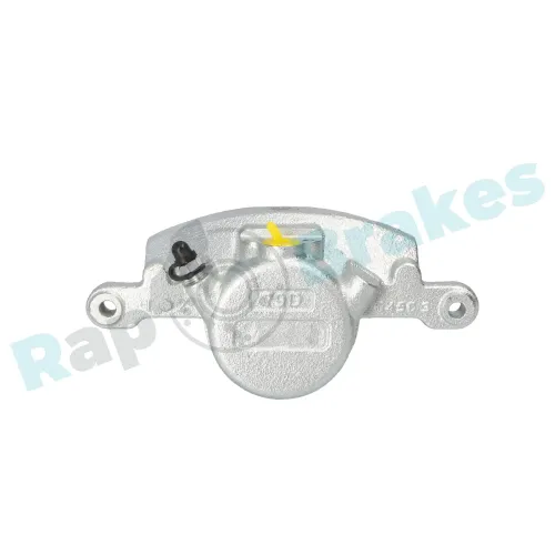 Bremssattel Vorderachse rechts RAP BRAKES R-K0206 Bild Bremssattel Vorderachse rechts RAP BRAKES R-K0206
