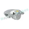 Bremssattel Vorderachse rechts RAP BRAKES R-K0206 Bild Bremssattel Vorderachse rechts RAP BRAKES R-K0206