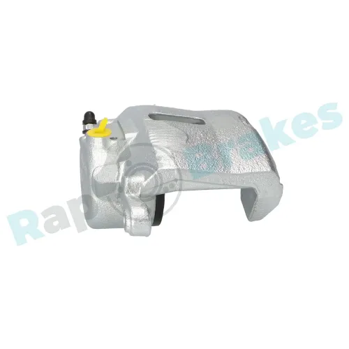 Bremssattel Vorderachse rechts RAP BRAKES R-K0206 Bild Bremssattel Vorderachse rechts RAP BRAKES R-K0206