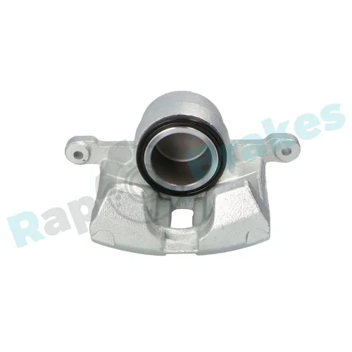 Bremssattel Vorderachse rechts RAP BRAKES R-K0206 Bild Bremssattel Vorderachse rechts RAP BRAKES R-K0206