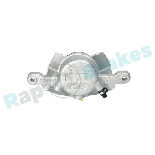 Bremssattel Vorderachse rechts RAP BRAKES R-K0206 Bild Bremssattel Vorderachse rechts RAP BRAKES R-K0206