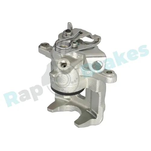Bremssattel Hinterachse rechts RAP BRAKES R-K0208 Bild Bremssattel Hinterachse rechts RAP BRAKES R-K0208