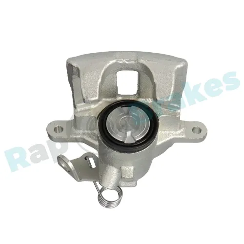 Bremssattel Hinterachse rechts RAP BRAKES R-K0208 Bild Bremssattel Hinterachse rechts RAP BRAKES R-K0208