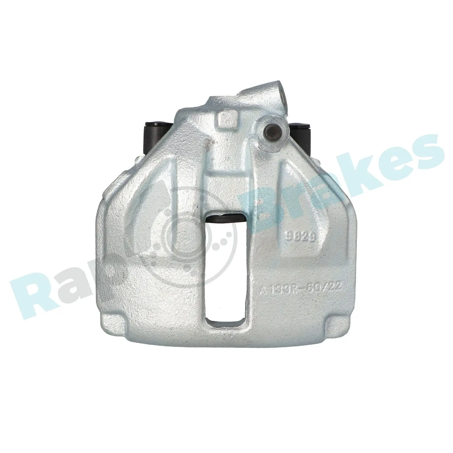 Bremssattel Vorderachse rechts RAP BRAKES R-K0216