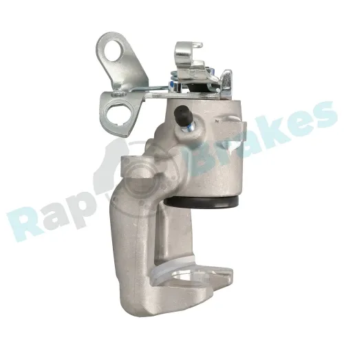 Bremssattel Hinterachse links RAP BRAKES R-K0217 Bild Bremssattel Hinterachse links RAP BRAKES R-K0217