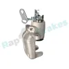 Bremssattel Hinterachse rechts RAP BRAKES R-K0218 Bild Bremssattel Hinterachse rechts RAP BRAKES R-K0218