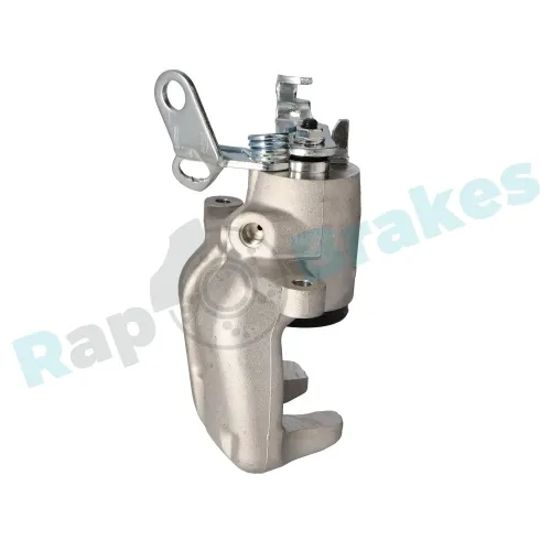 Bremssattel Hinterachse rechts RAP BRAKES R-K0218 Bild Bremssattel Hinterachse rechts RAP BRAKES R-K0218