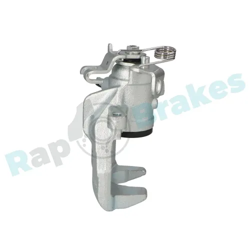 Bremssattel Hinterachse links RAP BRAKES R-K0219 Bild Bremssattel Hinterachse links RAP BRAKES R-K0219