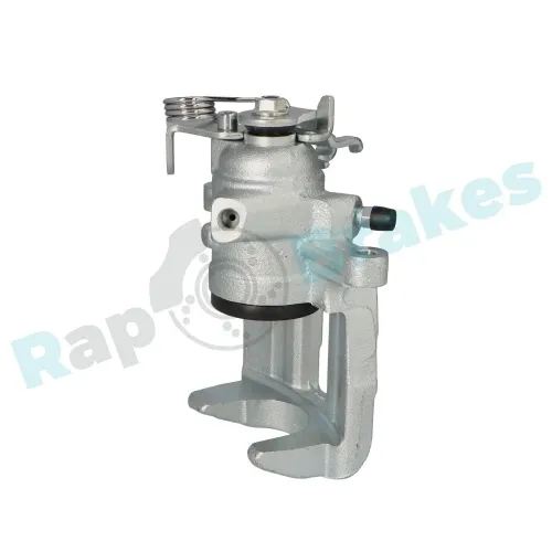 Bremssattel Hinterachse links RAP BRAKES R-K0219 Bild Bremssattel Hinterachse links RAP BRAKES R-K0219