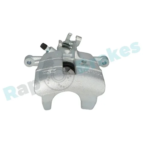 Bremssattel Hinterachse links RAP BRAKES R-K0219 Bild Bremssattel Hinterachse links RAP BRAKES R-K0219