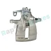 Bremssattel Hinterachse rechts RAP BRAKES R-K0220 Bild Bremssattel Hinterachse rechts RAP BRAKES R-K0220