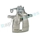 Bremssattel Hinterachse rechts RAP BRAKES R-K0220