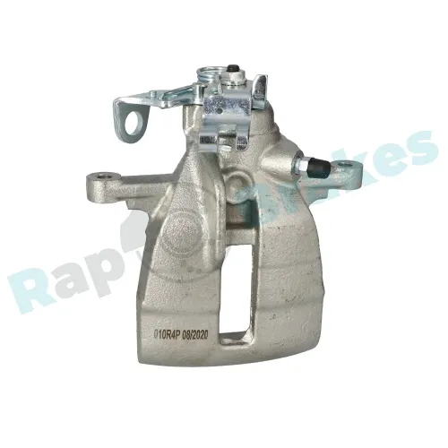 Bremssattel Hinterachse rechts RAP BRAKES R-K0220 Bild Bremssattel Hinterachse rechts RAP BRAKES R-K0220