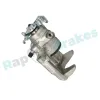 Bremssattel Hinterachse rechts RAP BRAKES R-K0220 Bild Bremssattel Hinterachse rechts RAP BRAKES R-K0220