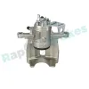 Bremssattel Hinterachse rechts RAP BRAKES R-K0220 Bild Bremssattel Hinterachse rechts RAP BRAKES R-K0220