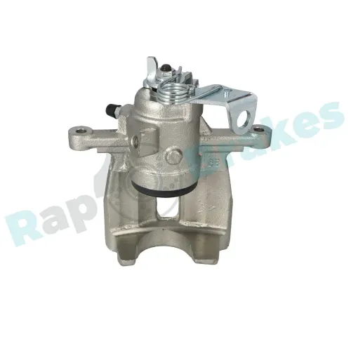 Bremssattel Hinterachse rechts RAP BRAKES R-K0220 Bild Bremssattel Hinterachse rechts RAP BRAKES R-K0220