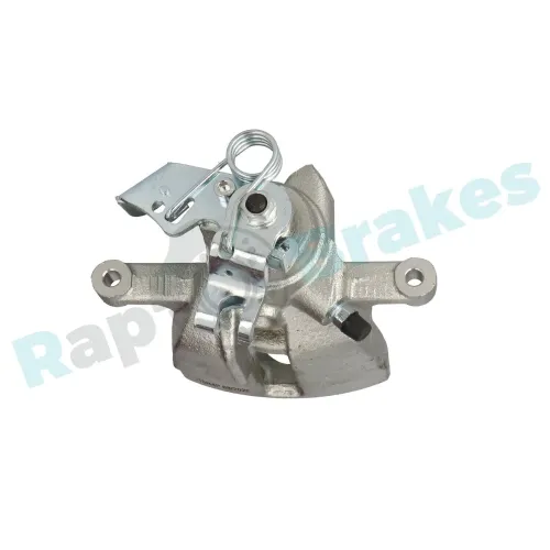 Bremssattel Hinterachse rechts RAP BRAKES R-K0220 Bild Bremssattel Hinterachse rechts RAP BRAKES R-K0220