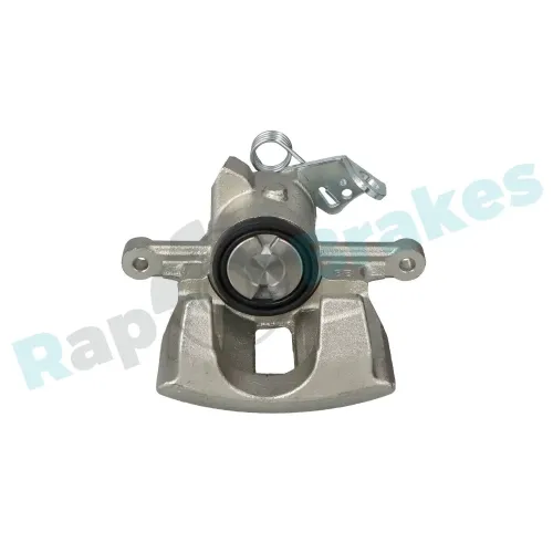 Bremssattel Hinterachse rechts RAP BRAKES R-K0220 Bild Bremssattel Hinterachse rechts RAP BRAKES R-K0220