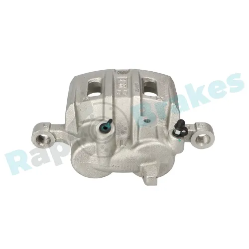 Bremssattel Vorderachse links RAP BRAKES R-K0221 Bild Bremssattel Vorderachse links RAP BRAKES R-K0221