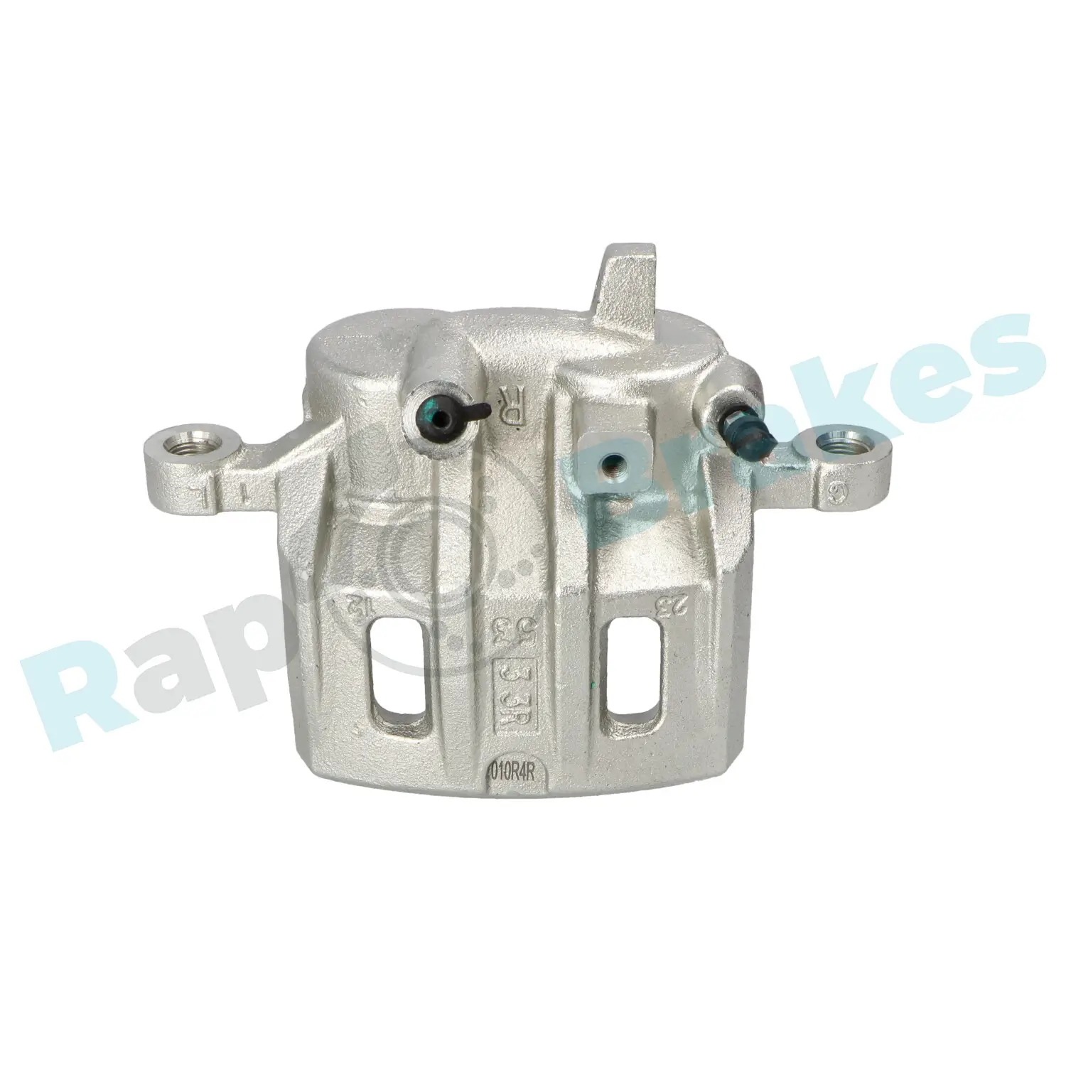 Bremssattel Vorderachse rechts RAP BRAKES R-K0222