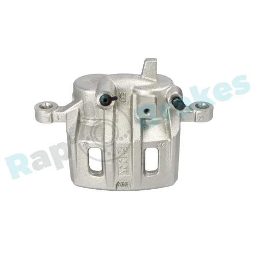 Bremssattel Vorderachse rechts RAP BRAKES R-K0222 Bild Bremssattel Vorderachse rechts RAP BRAKES R-K0222