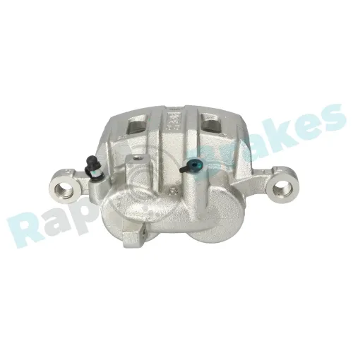 Bremssattel Vorderachse rechts RAP BRAKES R-K0222 Bild Bremssattel Vorderachse rechts RAP BRAKES R-K0222