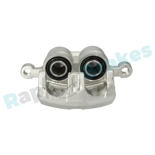 Bremssattel Vorderachse rechts RAP BRAKES R-K0222 Bild Bremssattel Vorderachse rechts RAP BRAKES R-K0222