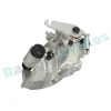 Bremssattel Hinterachse rechts RAP BRAKES R-K0226 Bild Bremssattel Hinterachse rechts RAP BRAKES R-K0226