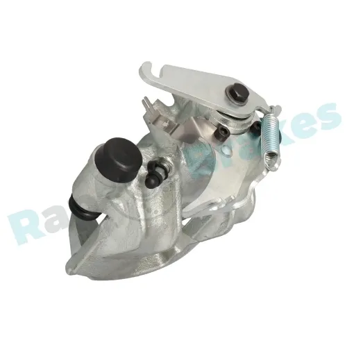 Bremssattel Hinterachse rechts RAP BRAKES R-K0226 Bild Bremssattel Hinterachse rechts RAP BRAKES R-K0226